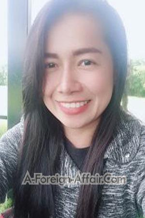 197027 - Sosittha Age: 46 - Thailand