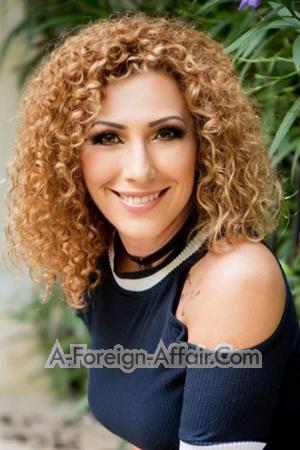 197132 - Alicia Age: 56 - Mexico