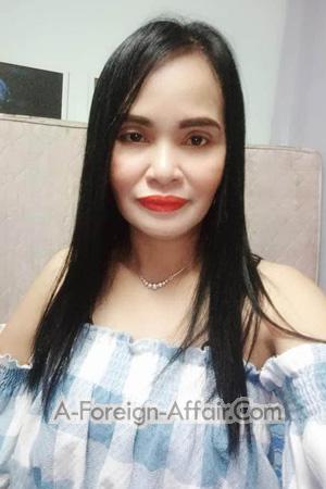197180 - Boonsita Age: 50 - Thailand