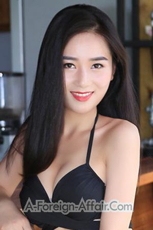 197312 - Jiao Age: 30 - China