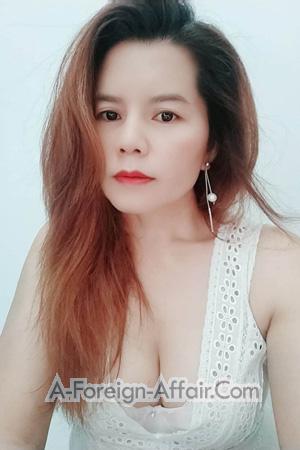 Ladies of Asia