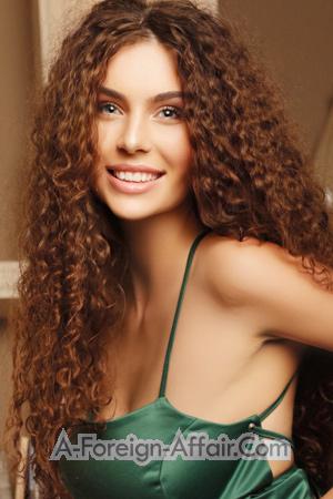 197464 - Inna Age: 33 - Ukraine