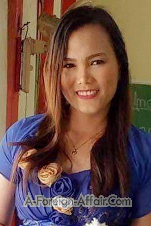197745 - Jelly Ann Age: 28 - Philippines