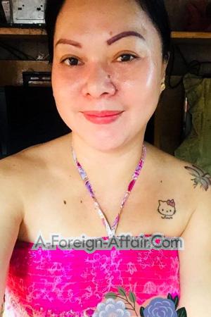 197754 - Herzel Age: 48 - Philippines