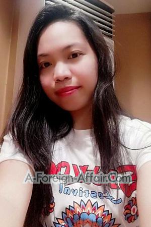 197755 - Catherine Age: 30 - Philippines