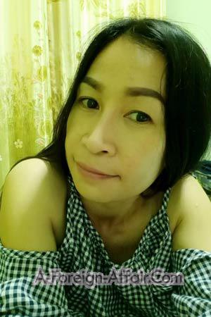 197767 - Kankanit (Aun) Age: 46 - Thailand