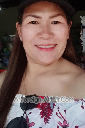 197785 - Chanta Age: 52 - Thailand