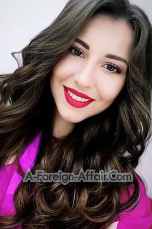 197952 - Elena Age: 31 - Ukraine