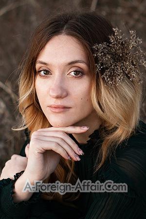 197956 - Tatyana Age: 36 - Russia
