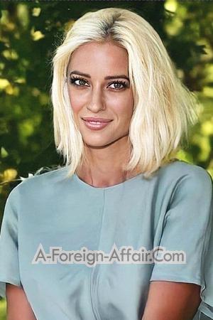 197961 - Ludmila Age: 47 - Ukraine