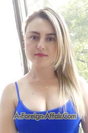Ladies of Barranquilla