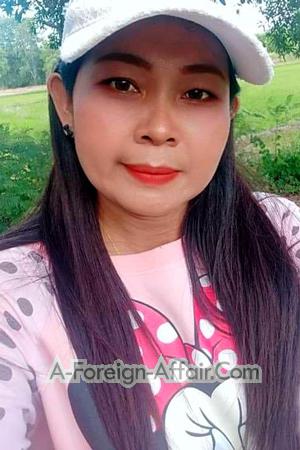 198160 - Siriwipa Age: 47 - Thailand