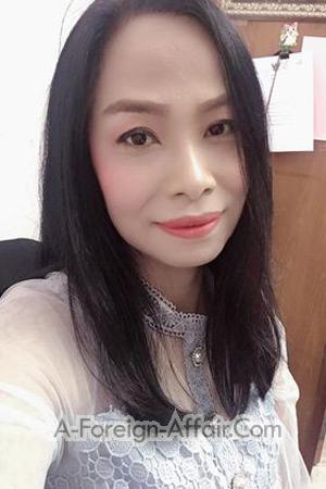 Ladies of Thailand
