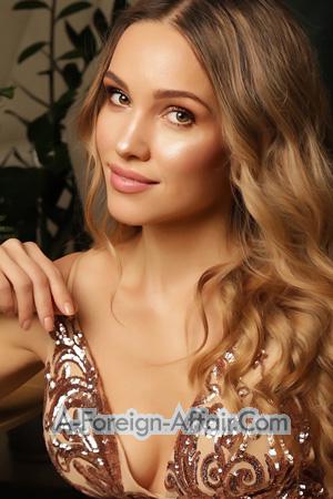 198237 - Anna Age: 49 - Ukraine