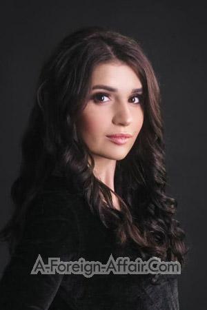198268 - Natalia Age: 26 - Ukraine