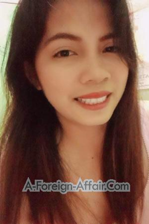 Ladies of Asia