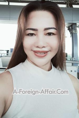 198340 - Jenjira Age: 53 - Thailand