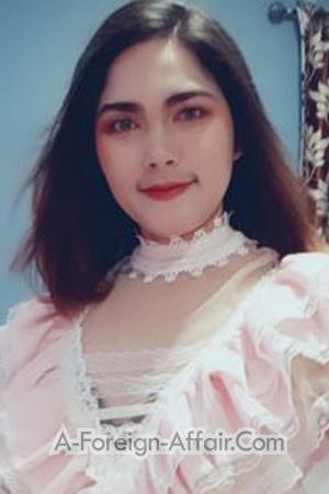 198361 - Preechaya Age: 34 - Thailand