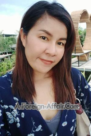 198363 - Wanthanee Age: 46 - Thailand