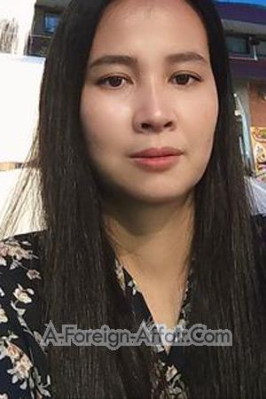 198366 - Thanaporn Age: 44 - Thailand