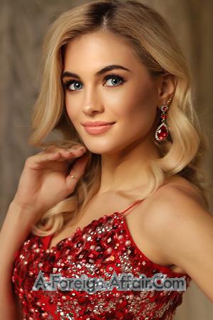 198406 - Katie Age: 38 - Ukraine