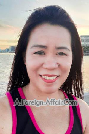 198537 - Criselda Age: 49 - Philippines