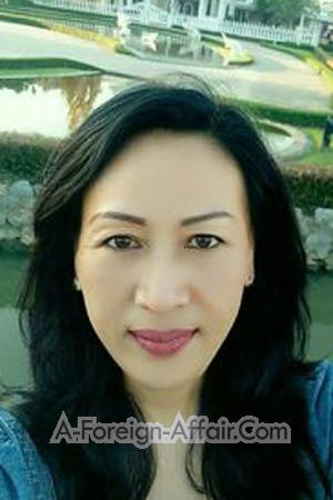 198557 - Nongnuch Age: 58 - Thailand