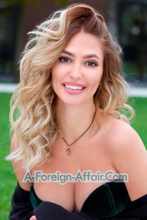 198615 - Anastasiya Age: 34 - Ukraine