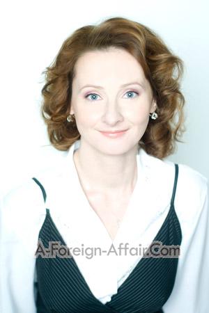 198630 - Julia Age: 51 - Russia
