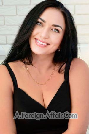 198633 - Nataliya Age: 39 - Ukraine