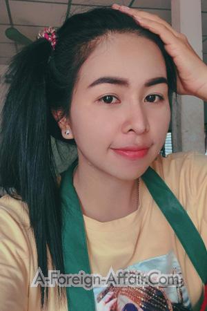 Ladies of Nongkhai