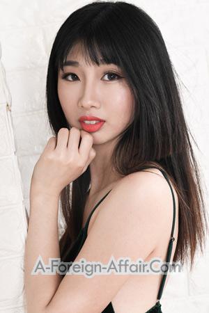 198739 - Jiaxing Age: 30 - China