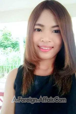 198953 - Choinicha Age: 29 - Thailand