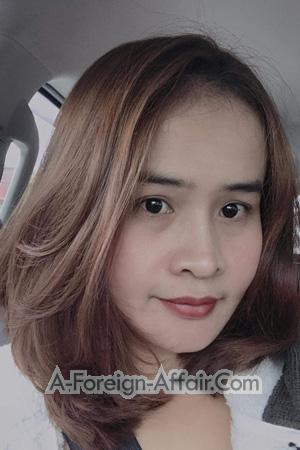 199081 - Chindarat Age: 39 - Thailand