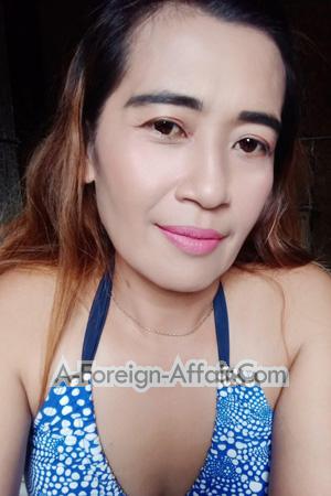 Ladies of Surin