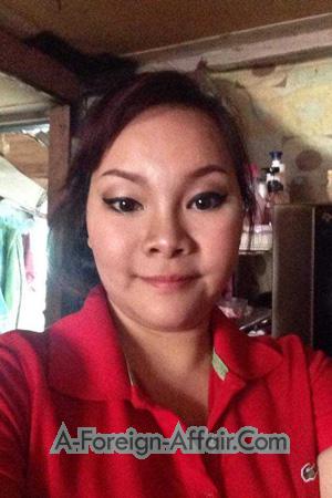 199098 - Chanakan Age: 35 - Thailand