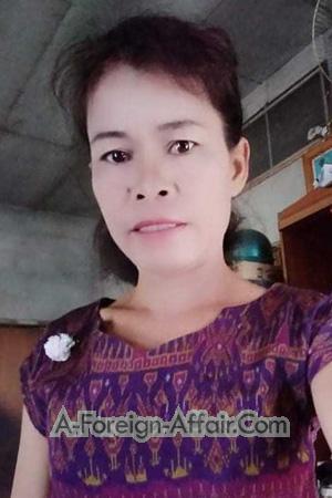 199104 - Sian Age: 51 - Thailand