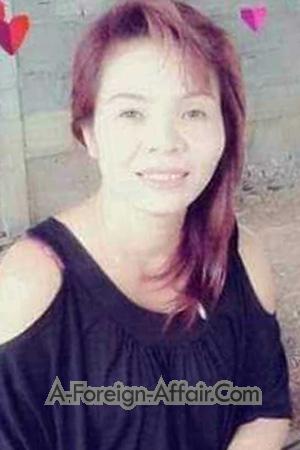 199105 - Farungmanee Age: 54 - Thailand