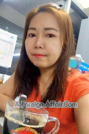 199108 - Tamon Age: 46 - Thailand