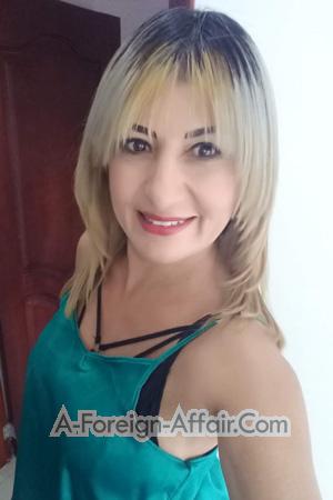 199233 - Arabella Age: 53 - Colombia