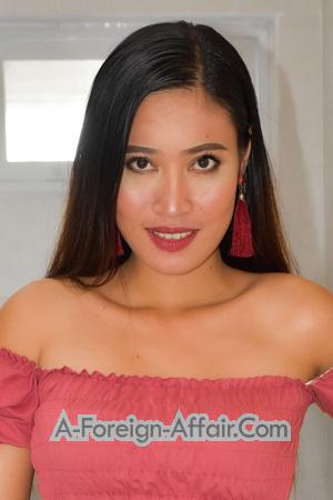 199241 - Forrest Lake Linsey Age: 24 - Philippines