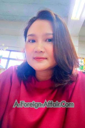 199277 - Narumol Age: 44 - Thailand