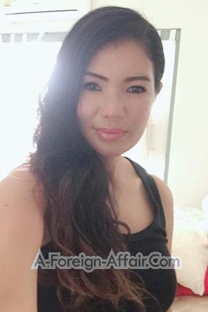 Ladies of Thailand