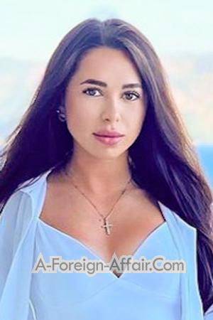 199308 - Anna Age: 23 - Ukraine