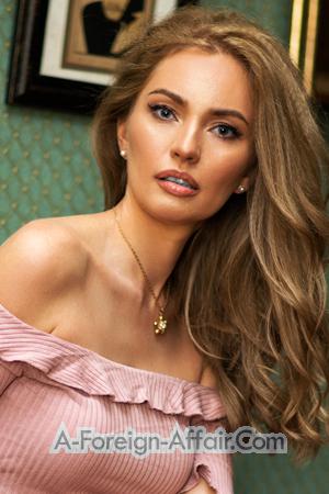 199334 - Olga Age: 36 - Ukraine