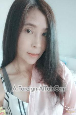Ladies of Asia