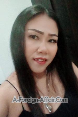 Ladies of Bangkok