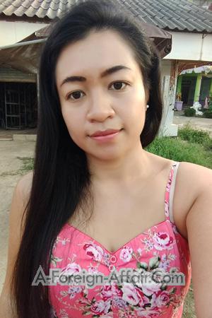 Ladies of Asia