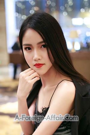 199447 - Qing Age: 24 - China