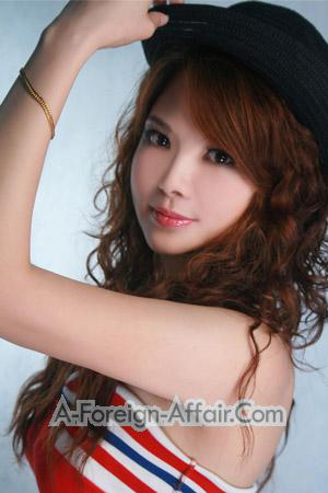 199453 - Yuhua Age: 41 - China